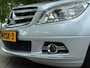 Mercedes-Benz C-klasse 180 Kompressor Business Edition Avantgarde