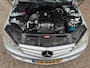 Mercedes-Benz C-klasse 180 Kompressor Business Edition Avantgarde