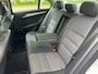 Mercedes-Benz C-klasse 180 Kompressor Business Edition Avantgarde