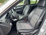 Mercedes-Benz C-klasse 180 Kompressor Business Edition Avantgarde