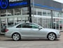 Mercedes-Benz C-klasse 180 Kompressor Business Edition Avantgarde
