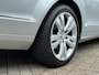 Mercedes-Benz C-klasse 180 Kompressor Business Edition Avantgarde