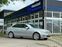 Mercedes-Benz C-klasse 180 Kompressor Business Edition Avantgarde