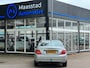 Mercedes-Benz C-klasse 180 Kompressor Business Edition Avantgarde