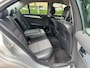 Mercedes-Benz C-klasse 180 Kompressor Business Edition Avantgarde