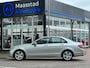 Mercedes-Benz C-klasse 180 Kompressor Business Edition Avantgarde