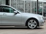 Mercedes-Benz C-klasse 180 Kompressor Business Edition Avantgarde