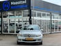 Mercedes-Benz C-klasse 180 Kompressor Business Edition Avantgarde