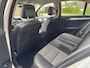 Mercedes-Benz C-klasse 180 Kompressor Business Edition Avantgarde