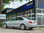 Mercedes-Benz C-klasse 180 Kompressor Business Edition Avantgarde