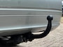Mercedes-Benz C-klasse 180 Kompressor Business Edition Avantgarde