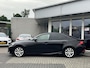 Lexus IS 300h HYBRID 223PK ACC+DAB+CAMERA+NAVI