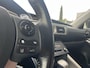 Lexus IS 300h HYBRID 223PK ACC+DAB+CAMERA+NAVI