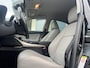 Lexus IS 300h HYBRID 223PK ACC+DAB+CAMERA+NAVI
