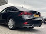 Lexus IS 300h HYBRID 223PK ACC+DAB+CAMERA+NAVI