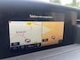 Lexus IS 300h HYBRID 223PK ACC+DAB+CAMERA+NAVI