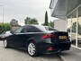 Lexus IS 300h HYBRID 223PK ACC+DAB+CAMERA+NAVI