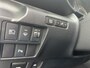 Lexus IS 300h HYBRID 223PK ACC+DAB+CAMERA+NAVI
