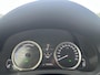 Lexus IS 300h HYBRID 223PK ACC+DAB+CAMERA+NAVI