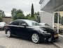 Lexus IS 300h HYBRID 223PK ACC+DAB+CAMERA+NAVI