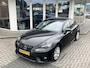 Lexus IS 300h HYBRID 223PK ACC+DAB+CAMERA+NAVI