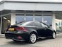 Lexus IS 300h HYBRID 223PK ACC+DAB+CAMERA+NAVI