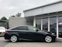 Lexus IS 300h HYBRID 223PK ACC+DAB+CAMERA+NAVI