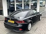 Lexus IS 300h HYBRID 223PK ACC+DAB+CAMERA+NAVI