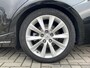 Lexus IS 300h HYBRID 223PK ACC+DAB+CAMERA+NAVI