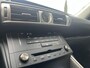 Lexus IS 300h HYBRID 223PK ACC+DAB+CAMERA+NAVI