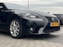 Lexus IS 300h HYBRID 223PK ACC+DAB+CAMERA+NAVI