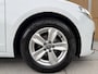 Audi A1 Sportback 25 TFSI Zwart Optiek | Apple CarPlay/Android Auto | Airconditioning | Rijstrooksensor en snelheidslimietfunctie | Elektrische ramen | Dimlichten automatisch | Parkeersensoren achter