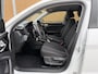 Audi A1 Sportback 25 TFSI Zwart Optiek | Apple CarPlay/Android Auto | Airconditioning | Rijstrooksensor en snelheidslimietfunctie | Elektrische ramen | Dimlichten automatisch | Parkeersensoren achter