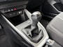 Audi A1 Sportback 25 TFSI Zwart Optiek | Apple CarPlay/Android Auto | Airconditioning | Rijstrooksensor en snelheidslimietfunctie | Elektrische ramen | Dimlichten automatisch | Parkeersensoren achter