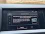 Audi A1 Sportback 25 TFSI Zwart Optiek | Apple CarPlay/Android Auto | Airconditioning | Rijstrooksensor en snelheidslimietfunctie | Elektrische ramen | Dimlichten automatisch | Parkeersensoren achter