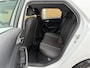 Audi A1 Sportback 25 TFSI Zwart Optiek | Apple CarPlay/Android Auto | Airconditioning | Rijstrooksensor en snelheidslimietfunctie | Elektrische ramen | Dimlichten automatisch | Parkeersensoren achter