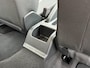 Audi A1 Sportback 25 TFSI Zwart Optiek | Apple CarPlay/Android Auto | Airconditioning | Rijstrooksensor en snelheidslimietfunctie | Elektrische ramen | Dimlichten automatisch | Parkeersensoren achter