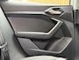 Audi A1 Sportback 25 TFSI Zwart Optiek | Apple CarPlay/Android Auto | Airconditioning | Rijstrooksensor en snelheidslimietfunctie | Elektrische ramen | Dimlichten automatisch | Parkeersensoren achter
