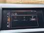 Audi A1 Sportback 25 TFSI Zwart Optiek | Apple CarPlay/Android Auto | Airconditioning | Rijstrooksensor en snelheidslimietfunctie | Elektrische ramen | Dimlichten automatisch | Parkeersensoren achter