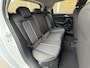 Audi A1 Sportback 25 TFSI Zwart Optiek | Apple CarPlay/Android Auto | Airconditioning | Rijstrooksensor en snelheidslimietfunctie | Elektrische ramen | Dimlichten automatisch | Parkeersensoren achter