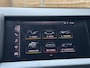 Audi A1 Sportback 25 TFSI Zwart Optiek | Apple CarPlay/Android Auto | Airconditioning | Rijstrooksensor en snelheidslimietfunctie | Elektrische ramen | Dimlichten automatisch | Parkeersensoren achter