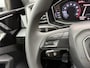 Audi A1 Sportback 25 TFSI Zwart Optiek | Apple CarPlay/Android Auto | Airconditioning | Rijstrooksensor en snelheidslimietfunctie | Elektrische ramen | Dimlichten automatisch | Parkeersensoren achter