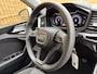 Audi A1 Sportback 25 TFSI Zwart Optiek | Apple CarPlay/Android Auto | Airconditioning | Rijstrooksensor en snelheidslimietfunctie | Elektrische ramen | Dimlichten automatisch | Parkeersensoren achter