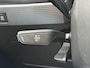 Audi A1 Sportback 25 TFSI Zwart Optiek | Apple CarPlay/Android Auto | Airconditioning | Rijstrooksensor en snelheidslimietfunctie | Elektrische ramen | Dimlichten automatisch | Parkeersensoren achter