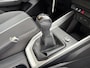 Audi A1 Sportback 25 TFSI Zwart Optiek | Apple CarPlay/Android Auto | Airconditioning | Rijstrooksensor en snelheidslimietfunctie | Elektrische ramen | Dimlichten automatisch | Parkeersensoren achter