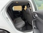 Audi A1 Sportback 25 TFSI Zwart Optiek | Apple CarPlay/Android Auto | Airconditioning | Rijstrooksensor en snelheidslimietfunctie | Elektrische ramen | Dimlichten automatisch | Parkeersensoren achter