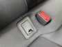 Audi A1 Sportback 25 TFSI Zwart Optiek | Apple CarPlay/Android Auto | Airconditioning | Rijstrooksensor en snelheidslimietfunctie | Elektrische ramen | Dimlichten automatisch | Parkeersensoren achter