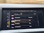 Audi A1 Sportback 25 TFSI Zwart Optiek | Apple CarPlay/Android Auto | Airconditioning | Rijstrooksensor en snelheidslimietfunctie | Elektrische ramen | Dimlichten automatisch | Parkeersensoren achter