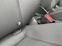 Audi A1 Sportback 25 TFSI Zwart Optiek | Apple CarPlay/Android Auto | Airconditioning | Rijstrooksensor en snelheidslimietfunctie | Elektrische ramen | Dimlichten automatisch | Parkeersensoren achter
