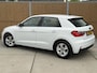 Audi A1 Sportback 25 TFSI Zwart Optiek | Apple CarPlay/Android Auto | Airconditioning | Rijstrooksensor en snelheidslimietfunctie | Elektrische ramen | Dimlichten automatisch | Parkeersensoren achter